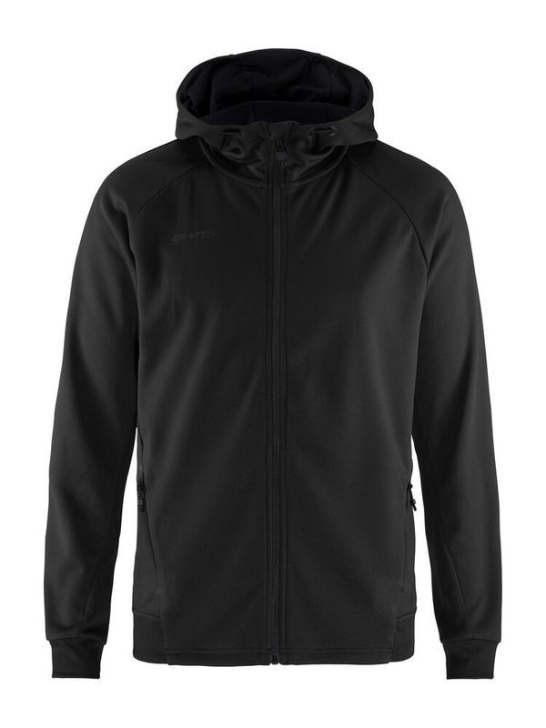 Adv Unify Fz Hood M