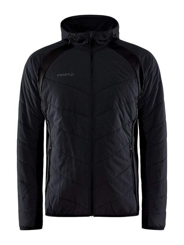 Adv  Explore Hybrid Jacket M