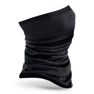 BBB916 Morf® Merino