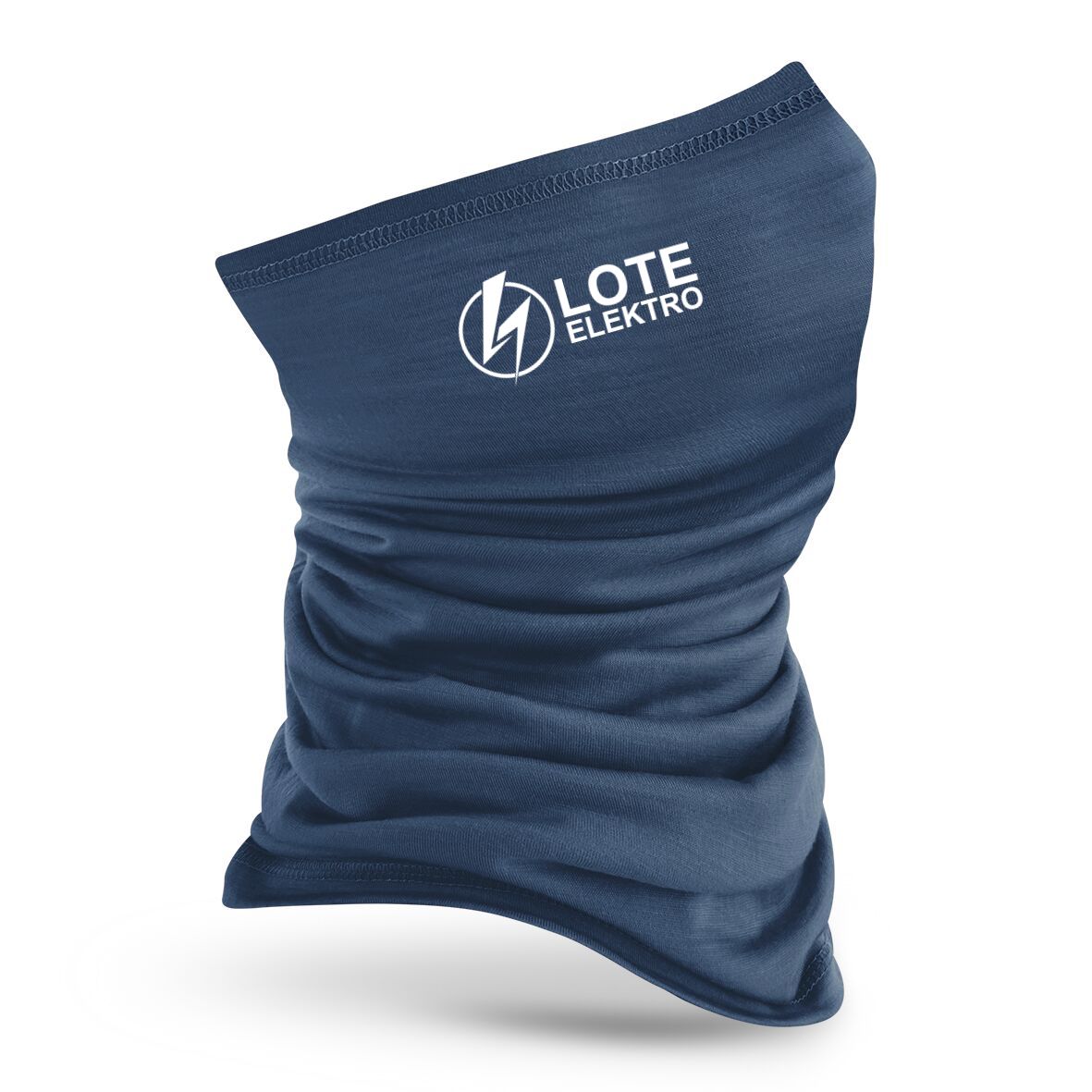 BBB916 Morf® Merino