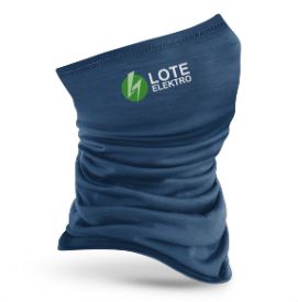 BBB916 Morf® Merino