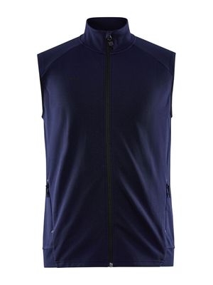 Adv Unify Vest M