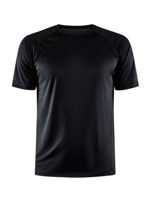 Core Unify Training Tee M