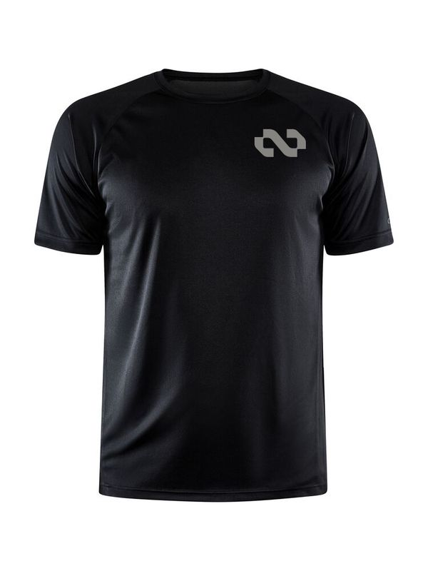 Core Unify Training Tee M