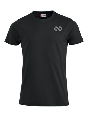 Premium-T Mens