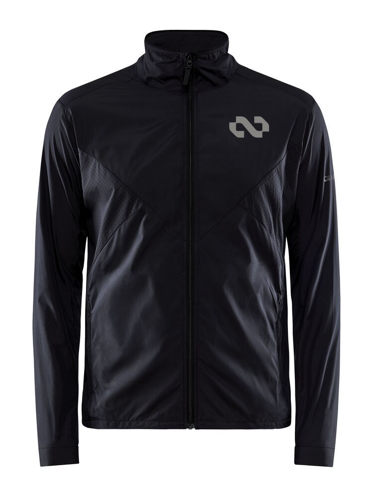 Adv Essence Wind Jacket M