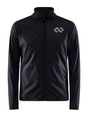 Adv Essence Wind Jacket M
