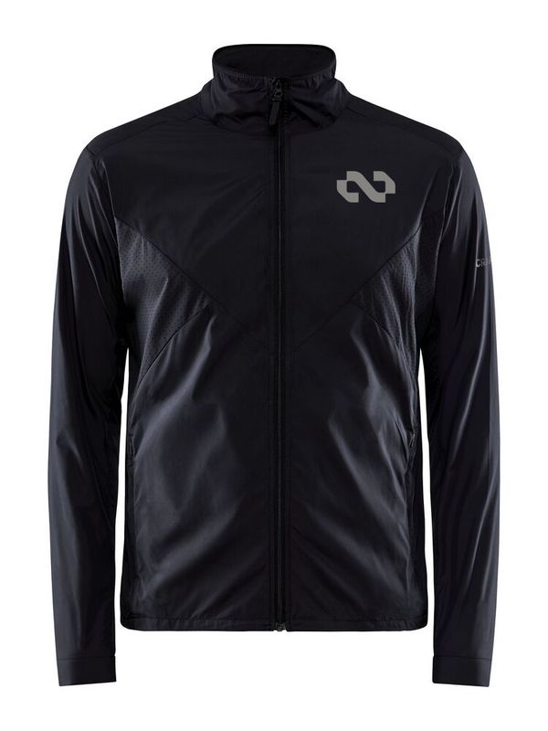Adv Essence Wind Jacket M
