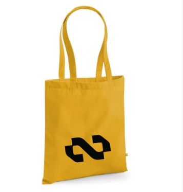 EarthAware® Organic Bag for Life