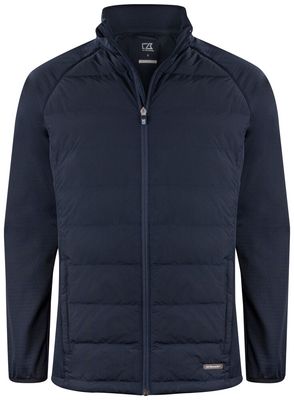 Oak Harbor jacket Men