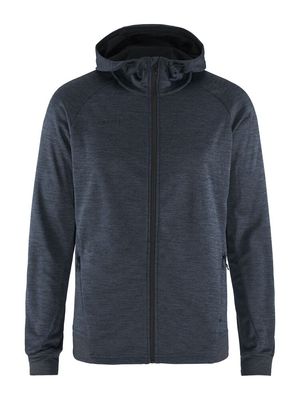 Adv Unify Fz Hood M