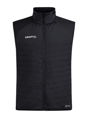 Adv Nordic Ski Club Vest M