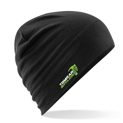 BBB370 - Beanie merino BBB370 - Beanie merino