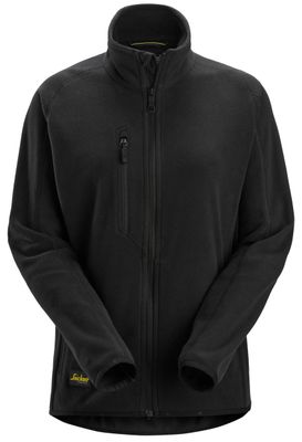 Polartec® Shed Less fleecejakke for dame