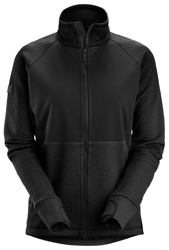 FlexiWork, Mellomlagsjakke for dame