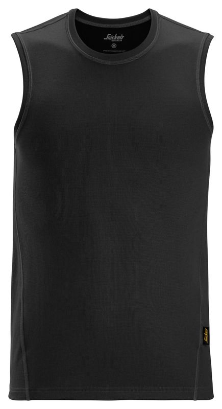 Teknisk singlet