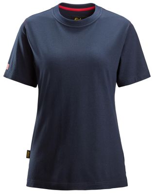 ProtecWork, T-skjorte for dame