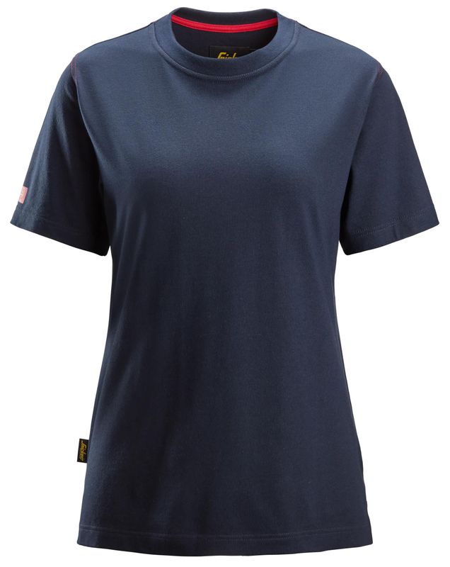 ProtecWork, T-skjorte for dame