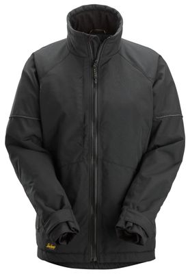 AllroundWork, Vinterjakke for dame