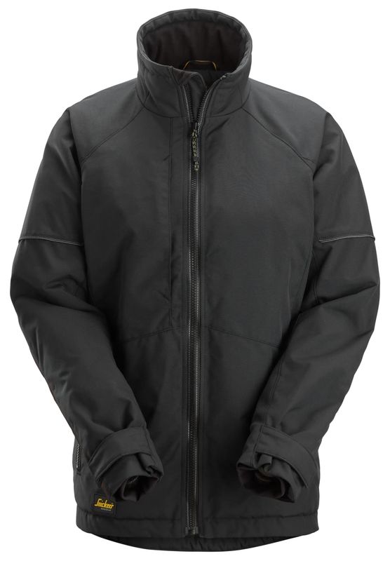 AllroundWork, Vinterjakke for dame