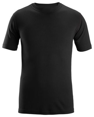 ProtecWork, Flammehemmende T-skjorte