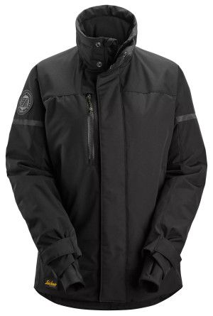 AllroundWork, Vinterjakke for dame