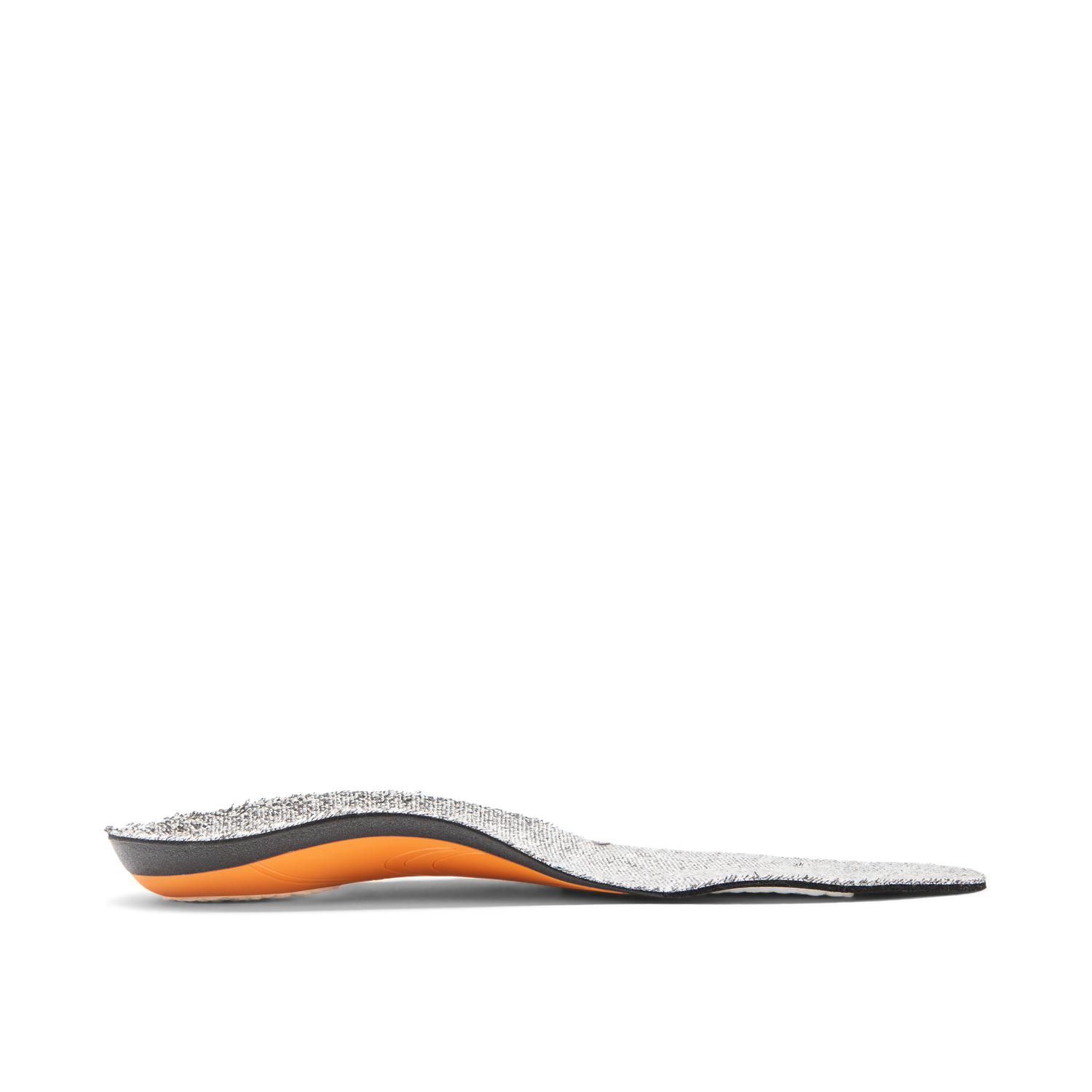 OPF Såler Winter Low, FARGE: 9999 - Two Tone Combo (1), STØRRELSE: STR: 35-36