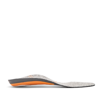 OPF Såler Winter High