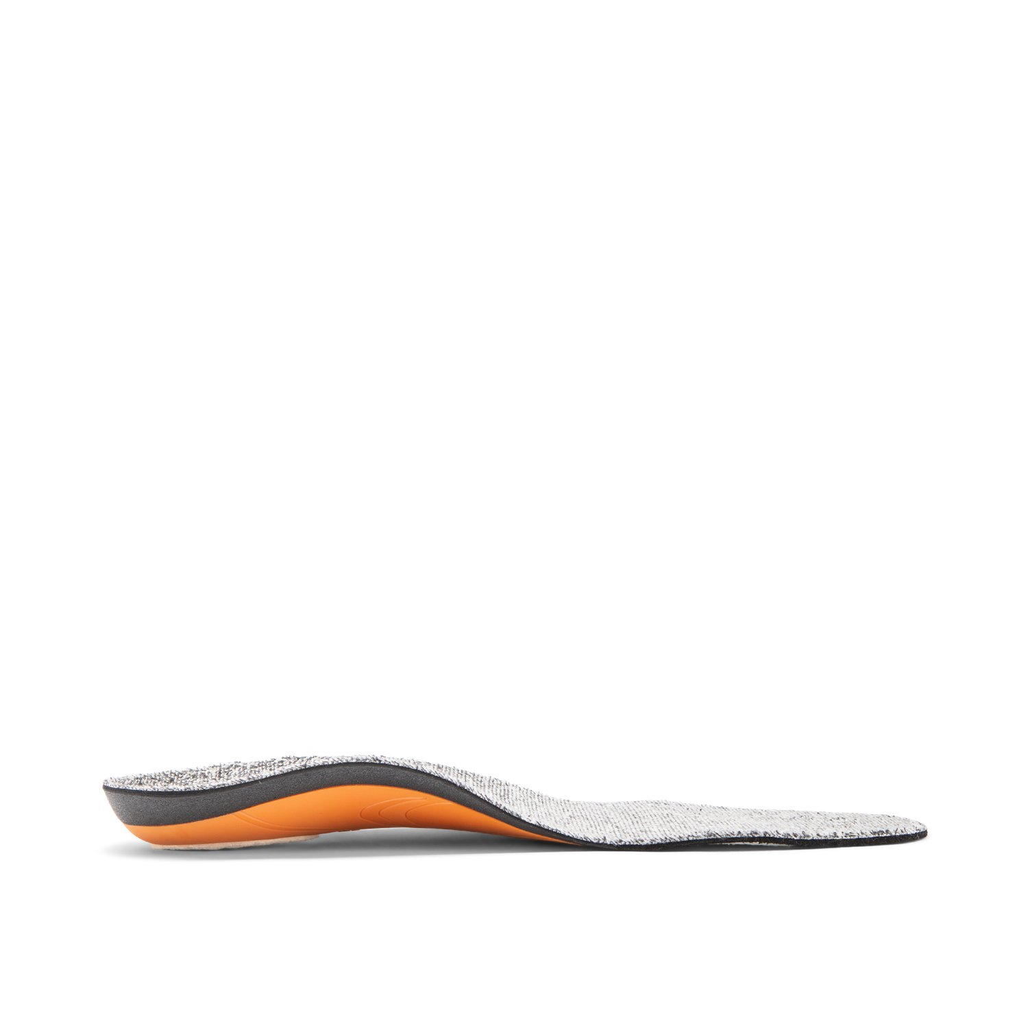 OPF Såler Winter Mid OPF Såler Winter Mid, FARGE: 9999 - Two Tone Combo (1), STØRRELSE: STR: 35-36