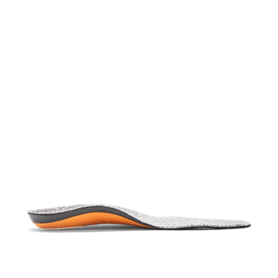 OPF Såler Winter Mid