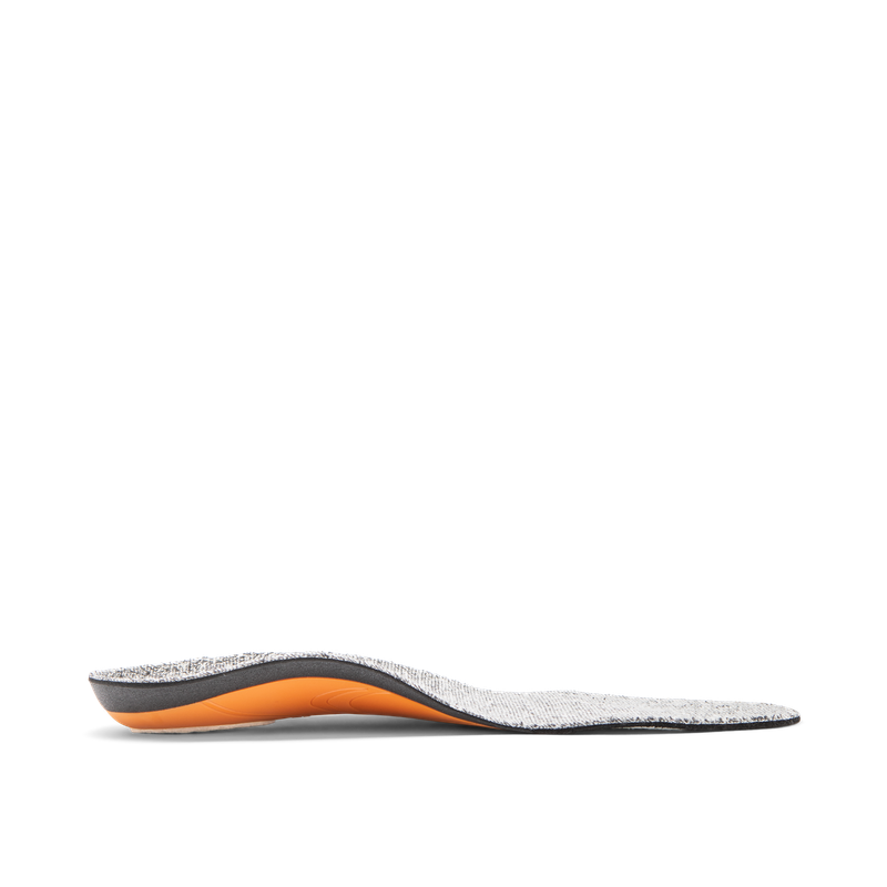 OPF Såler Winter Mid