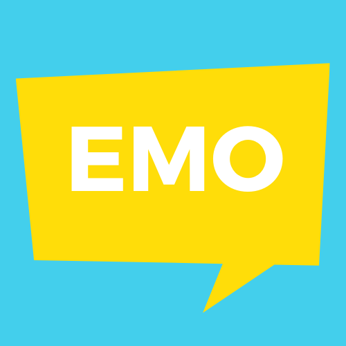 Emo