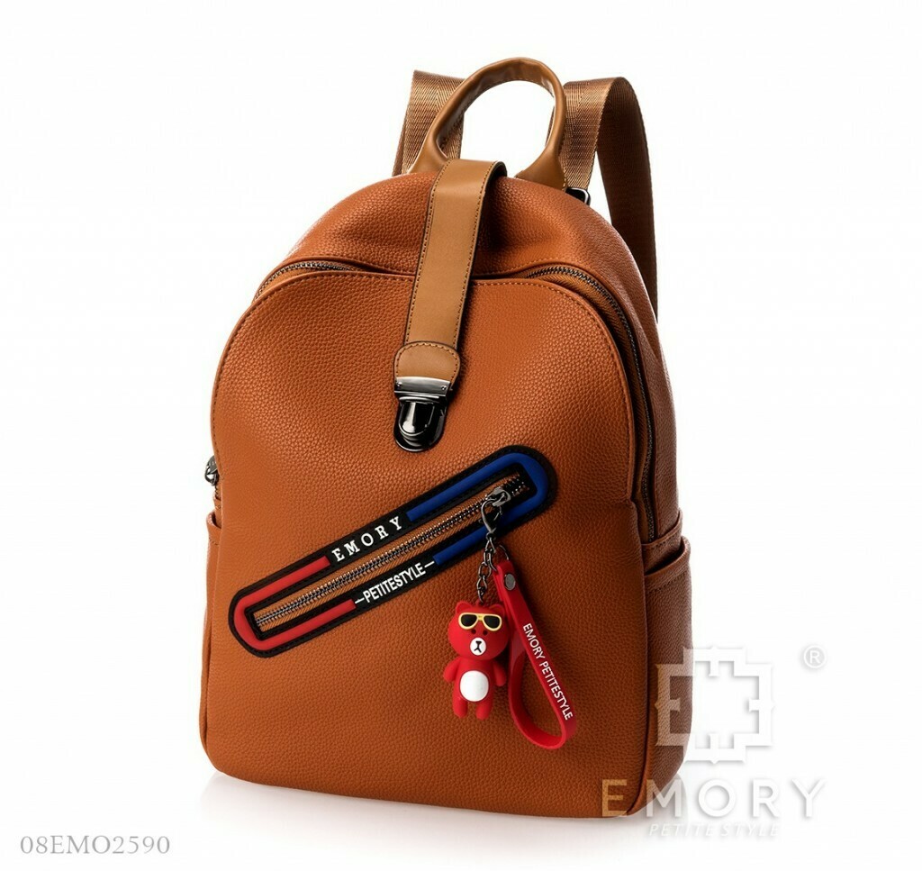 EMORY CELLO