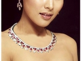 Jewellery (5 Item in Catalouge)