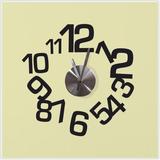 Wall Clocks