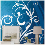 XL Wall Murals/ Pilttapeedid