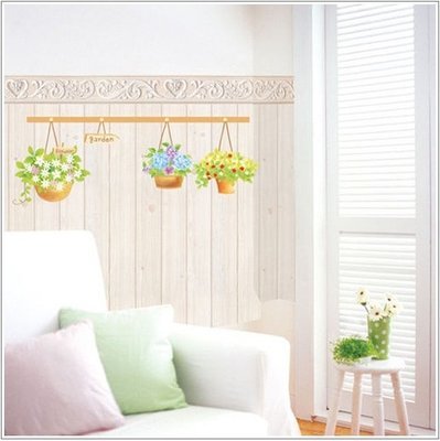 Lillede Aed