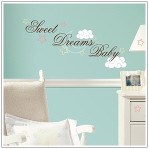 Sweet Dreams
