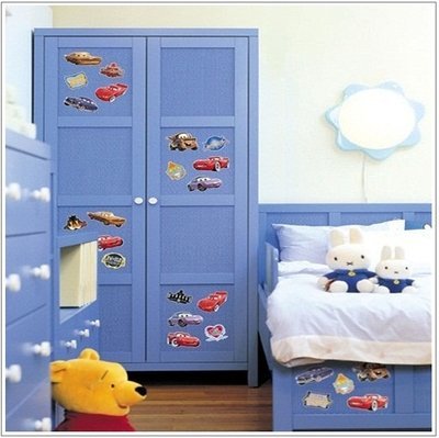 Disney Autod