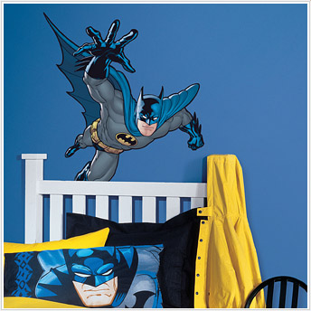 Batman Giant
