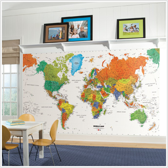 Pilttapeet "Maakaart"