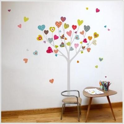 Love Tree