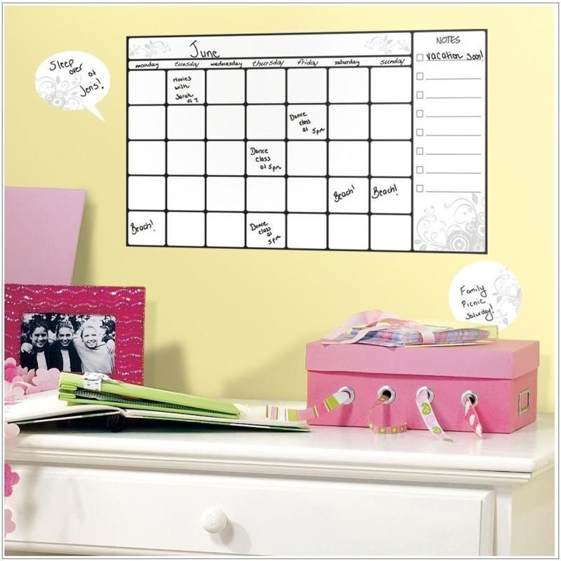 Kalender-märkmik 2