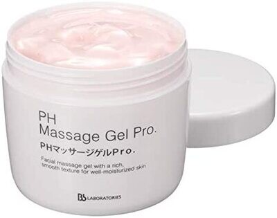 PH Massage Gel Pro. 300g