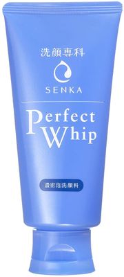 SENKA Perfect Whip 120g