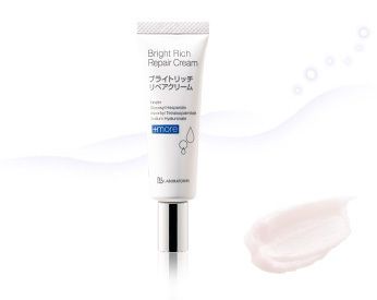 Bright Rich Repair Cream 15g