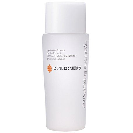 Hyalurone Extract Water 150ml