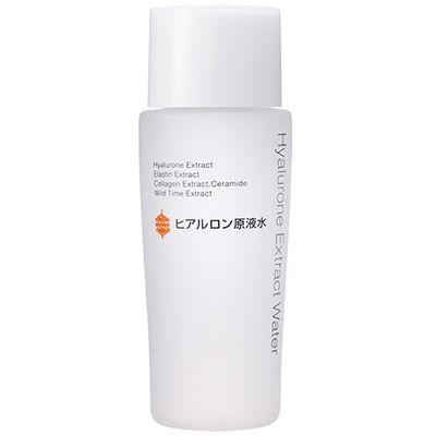 Hyalurone Extract Water 150ml