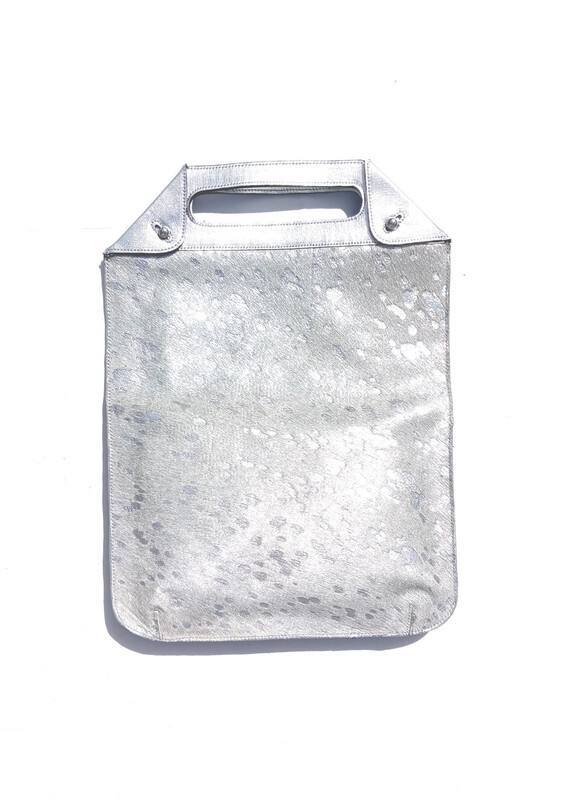 Day & Night Silver Glam (small)