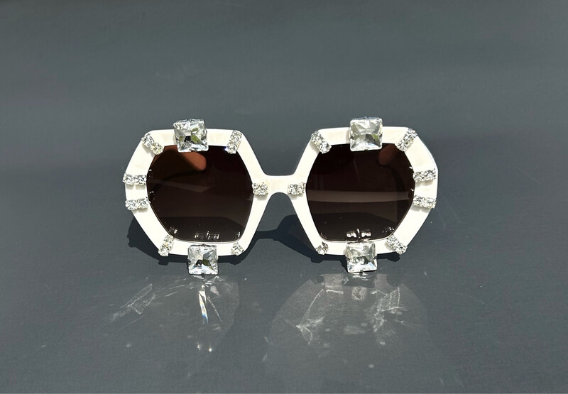 Star Light Sunglasses